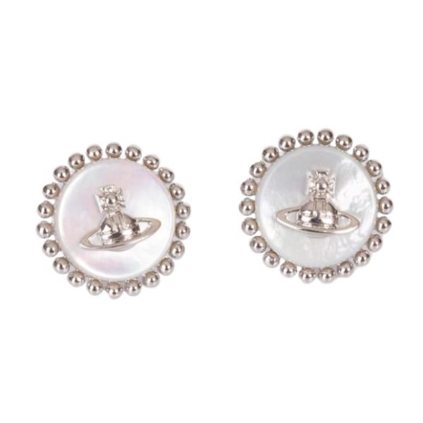 Nila earrings