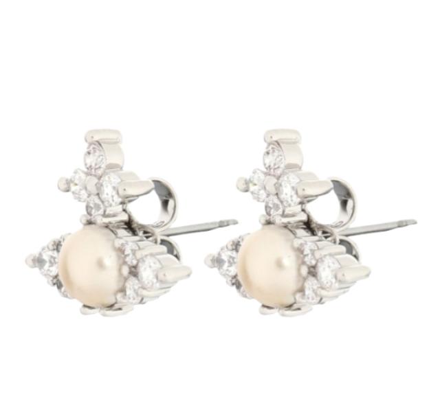 Feodora earrings
