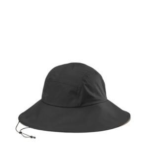 Area Shade Hat 