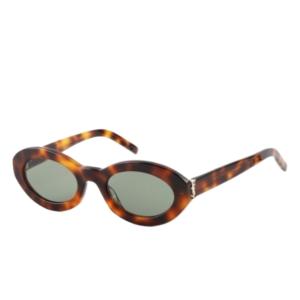 SL M136 sunglasses