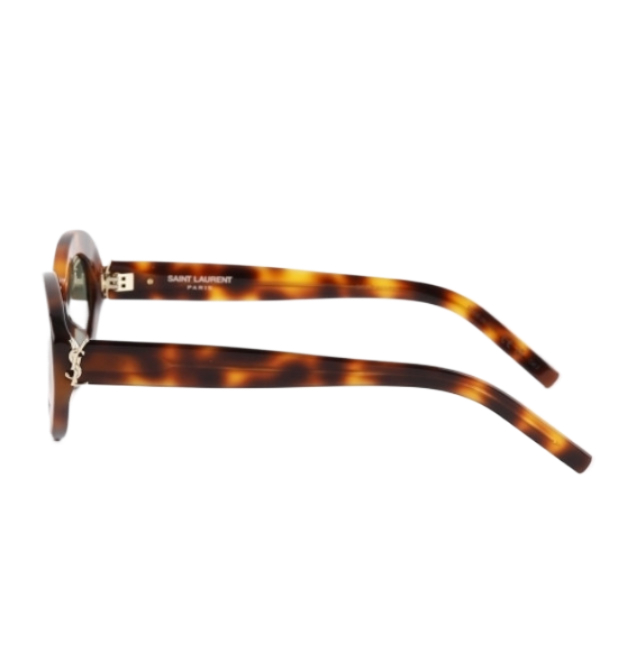 SL M136 sunglasses