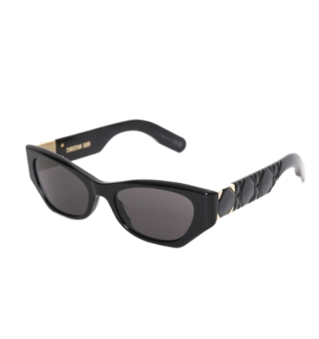 Lady Cannage Sunglasses