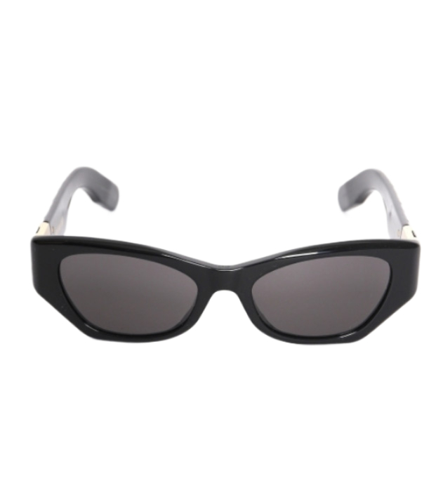 Lady Cannage Sunglasses