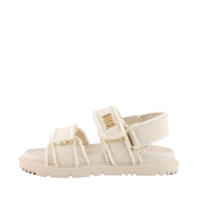 Dioract sandal