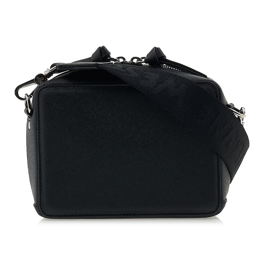 Women's Saffiano ORB Crossbag