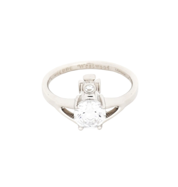 Reina Petit Ring