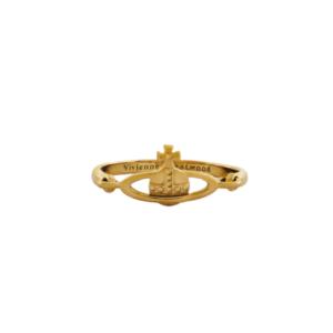 VENDOME RING