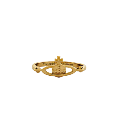 VENDOME RING