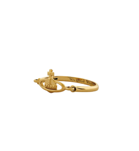 VENDOME RING