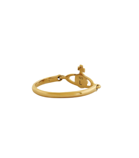 VENDOME RING