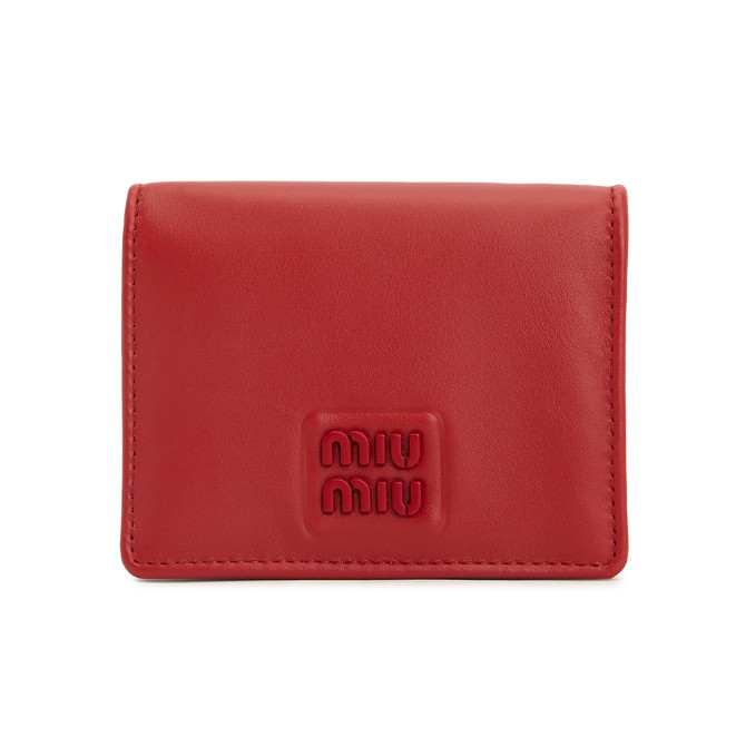 women's wallet