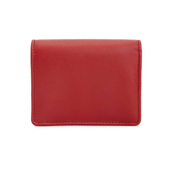 women's wallet