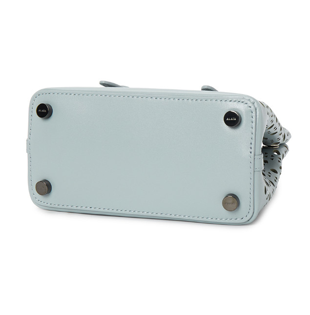 Mina 16 Women's Crossbody Bag