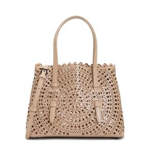 Mina 25 Women's Tote Bag