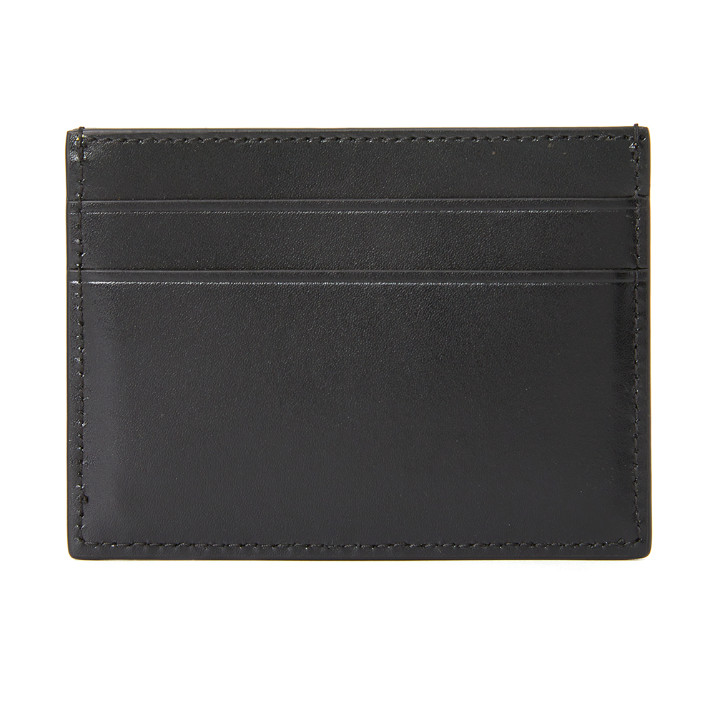 Essential card wallet