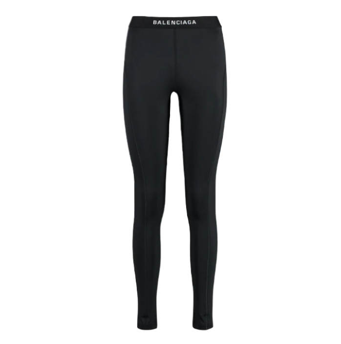 Women leggings