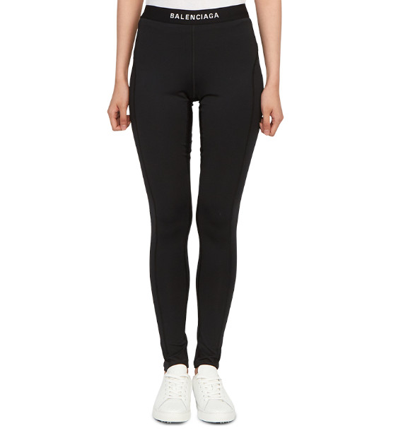 Women leggings