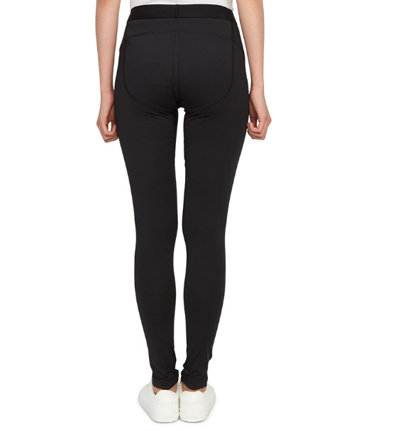 Women leggings