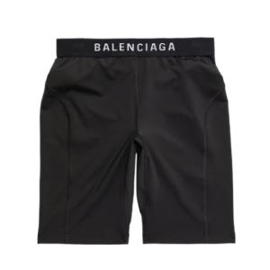 women's cycling shorts