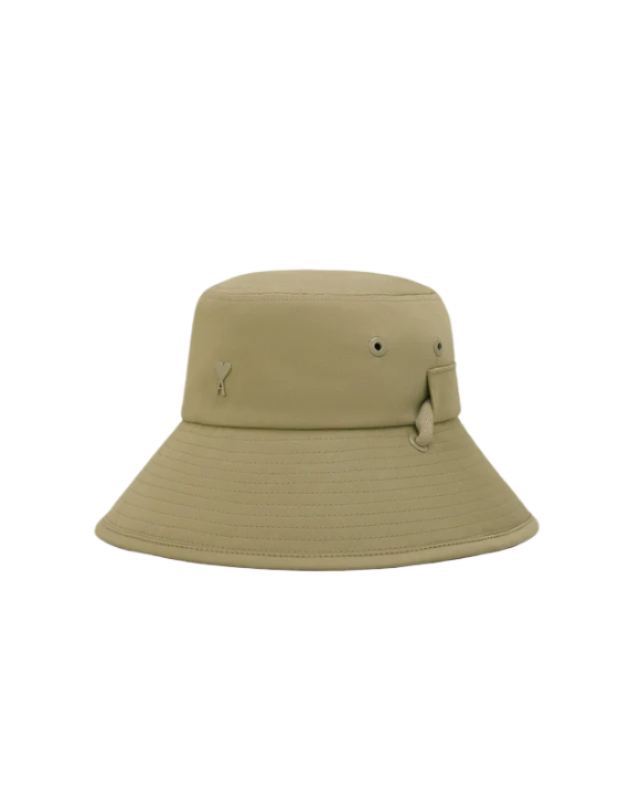 Bucket Hat Bucket Hat 