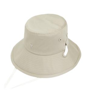 Bucket Hat Bucket Hat