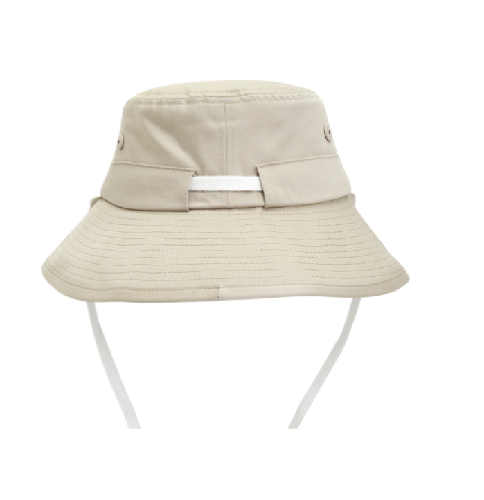 Bucket Hat Bucket Hat