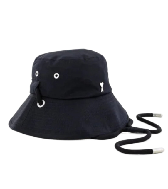 Bucket Hat Bucket Hat 