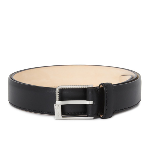 Men belt