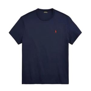 Youth Boys' Core Replen Tee