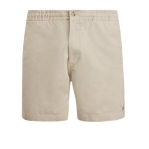 RALPH LAUREN POLO SHORT CLASSIC FIT