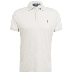 Interlock Soft Polo 