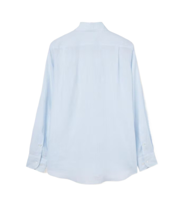 Andre Linen Shirt