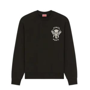 Elephant Classic Sweatshirt