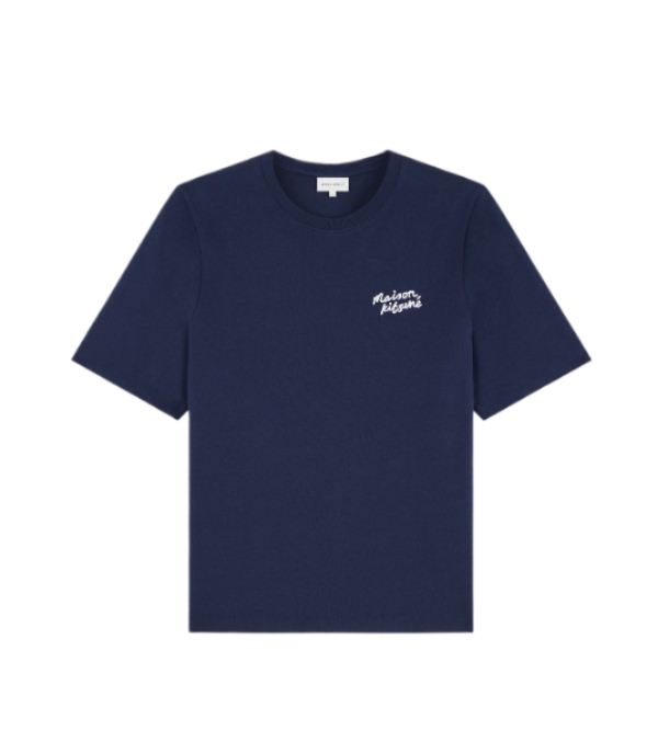 Handwriting Comfort T-Shirt