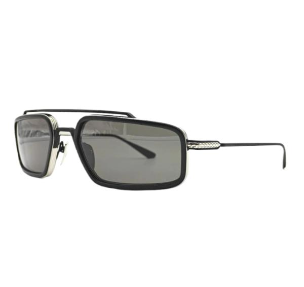 EADER double bridge Boeing sunglasses