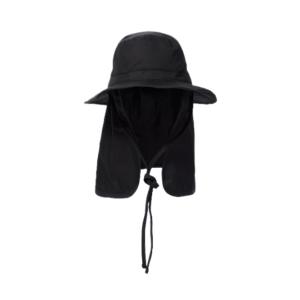 ESERT BUCKET HAT