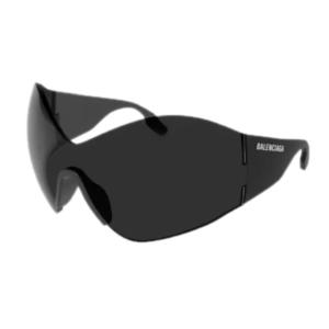 BB0180S Butterfly Sunglasses