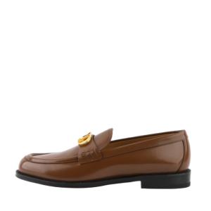 GRANVILLE LOAFERS