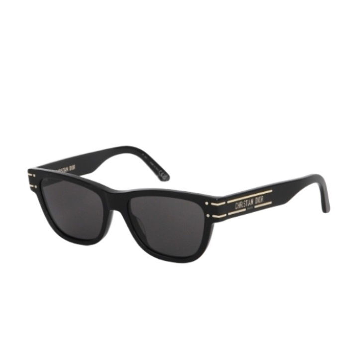 Dior Signature S6U Sunglasses