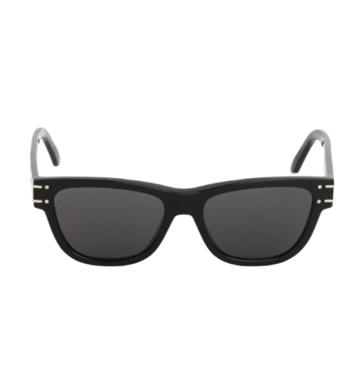 Dior Signature S6U Sunglasses