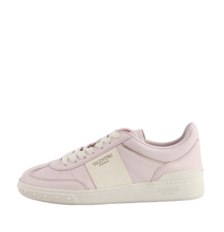 Up Village low top sneakers