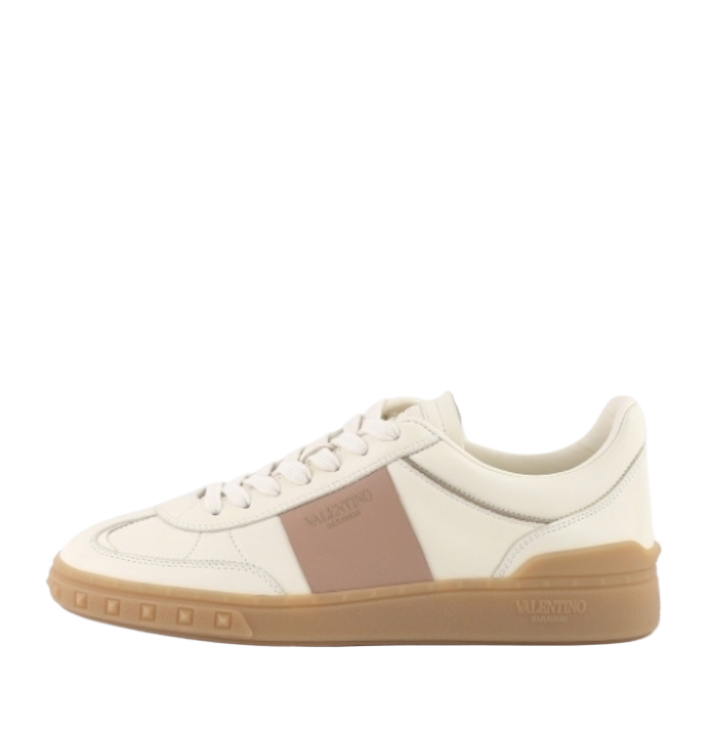 Up Village low top sneakers