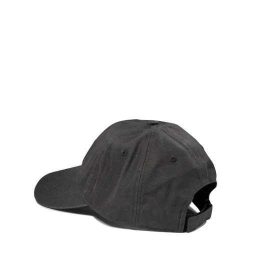 Pony Logo Bucket Hat