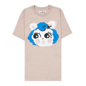 Women's Molly Classic T-Shirt