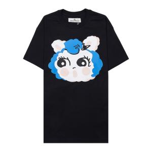 Women's Molly Classic T-shirt