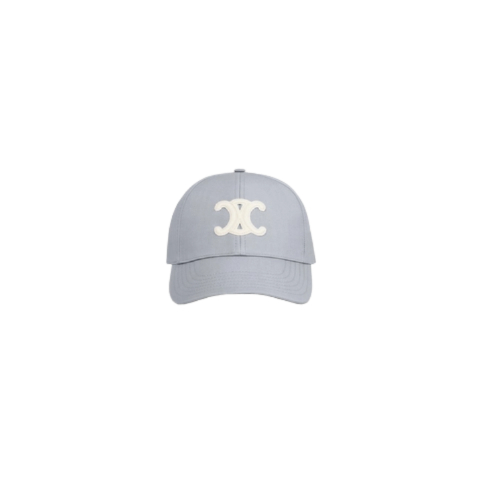 Triomphe Baseball Cap