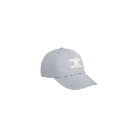 Triomphe Baseball Cap