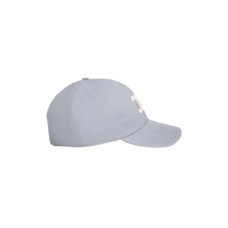 Triomphe Baseball Cap