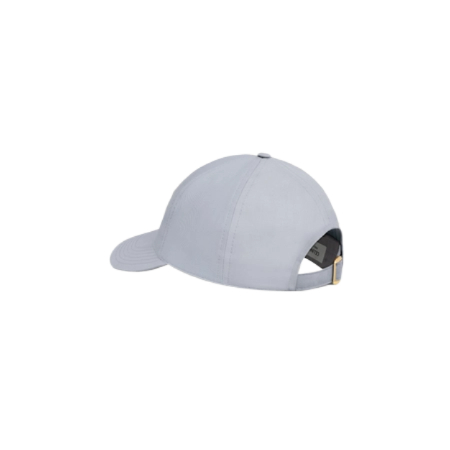 Triomphe Baseball Cap