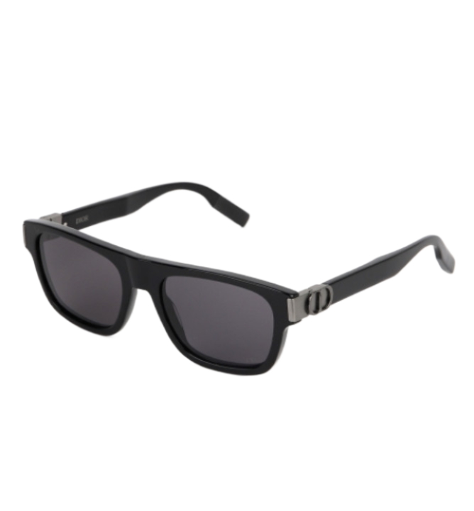 ICON S3I Sunglasses